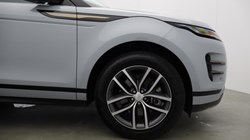 2023 (73) LAND ROVER RANGE ROVER EVOQUE 2.0 D200 Dynamic SE 5dr Auto 5885351
