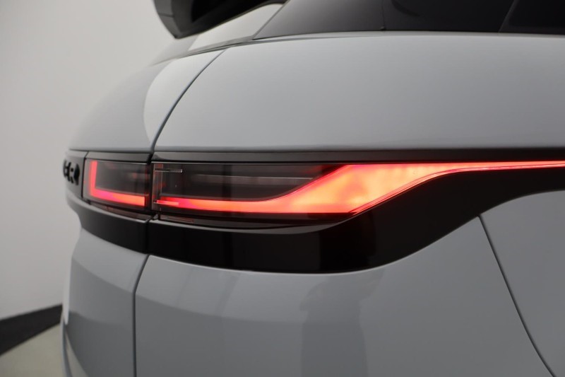 2023 (73) LAND ROVER RANGE ROVER EVOQUE 2.0 D200 Dynamic SE 5dr Auto 5885390