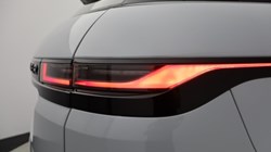 2023 (73) LAND ROVER RANGE ROVER EVOQUE 2.0 D200 Dynamic SE 5dr Auto 5885390