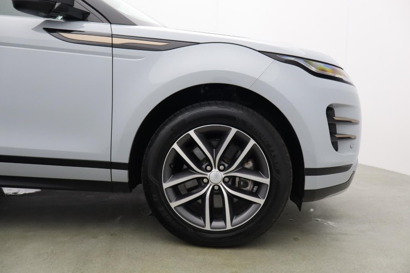 2023 (73) LAND ROVER RANGE ROVER EVOQUE 2.0 D200 Dynamic SE 5dr Auto 5885352