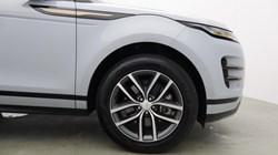 2023 (73) LAND ROVER RANGE ROVER EVOQUE 2.0 D200 Dynamic SE 5dr Auto 5885352