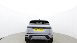 2023 (73) LAND ROVER RANGE ROVER EVOQUE 2.0 D200 Dynamic SE 5dr Auto 5885323