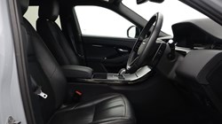 2023 (73) LAND ROVER RANGE ROVER EVOQUE 2.0 D200 Dynamic SE 5dr Auto 5885348