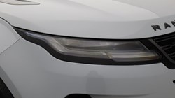 2023 (73) LAND ROVER RANGE ROVER EVOQUE 2.0 D200 Dynamic SE 5dr Auto 5885354