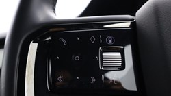 2023 (73) LAND ROVER RANGE ROVER EVOQUE 2.0 D200 Dynamic SE 5dr Auto 5885367