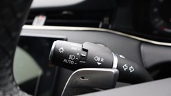 2023 (73) LAND ROVER RANGE ROVER EVOQUE 2.0 D200 Dynamic SE 5dr Auto 5885387