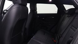 2023 (73) LAND ROVER RANGE ROVER EVOQUE 2.0 D200 Dynamic SE 5dr Auto 5885340