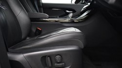 2023 (73) LAND ROVER RANGE ROVER EVOQUE 2.0 D200 Dynamic SE 5dr Auto 5885349