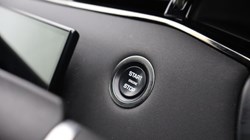 2023 (73) LAND ROVER RANGE ROVER EVOQUE 2.0 D200 Dynamic SE 5dr Auto 5885388