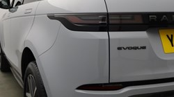 2023 (73) LAND ROVER RANGE ROVER EVOQUE 2.0 D200 Dynamic SE 5dr Auto 5885329