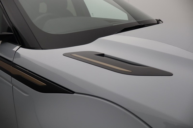 2023 (73) LAND ROVER RANGE ROVER EVOQUE 2.0 D200 Dynamic SE 5dr Auto 5885350