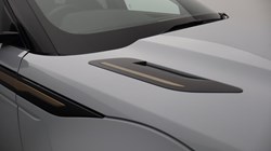 2023 (73) LAND ROVER RANGE ROVER EVOQUE 2.0 D200 Dynamic SE 5dr Auto 5885350