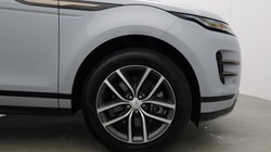 2023 (73) LAND ROVER RANGE ROVER EVOQUE 2.0 D200 Dynamic SE 5dr Auto 5885353