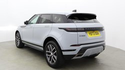2023 (73) LAND ROVER RANGE ROVER EVOQUE 2.0 D200 Dynamic SE 5dr Auto 5885327