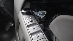 2023 (73) LAND ROVER RANGE ROVER EVOQUE 2.0 D200 Dynamic SE 5dr Auto 5885347