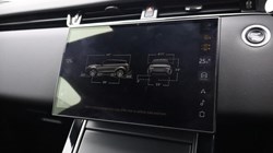 2023 (73) LAND ROVER RANGE ROVER EVOQUE 2.0 D200 Dynamic SE 5dr Auto 5885378