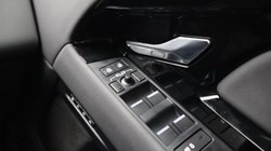 2023 (73) LAND ROVER RANGE ROVER EVOQUE 2.0 D200 Dynamic SE 5dr Auto 5885384