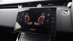2023 (73) LAND ROVER RANGE ROVER EVOQUE 2.0 D200 Dynamic SE 5dr Auto 5885374