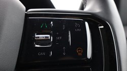 2023 (73) LAND ROVER RANGE ROVER EVOQUE 2.0 D200 Dynamic SE 5dr Auto 5885366