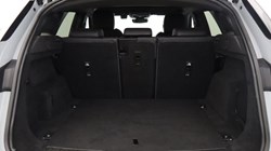2023 (73) LAND ROVER RANGE ROVER EVOQUE 2.0 D200 Dynamic SE 5dr Auto 5885335