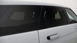 2023 (73) LAND ROVER RANGE ROVER EVOQUE 2.0 D200 Dynamic SE 5dr Auto 5885342
