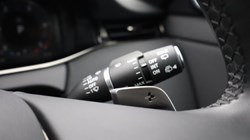 2023 (73) LAND ROVER RANGE ROVER EVOQUE 2.0 D200 Dynamic SE 5dr Auto 5885386