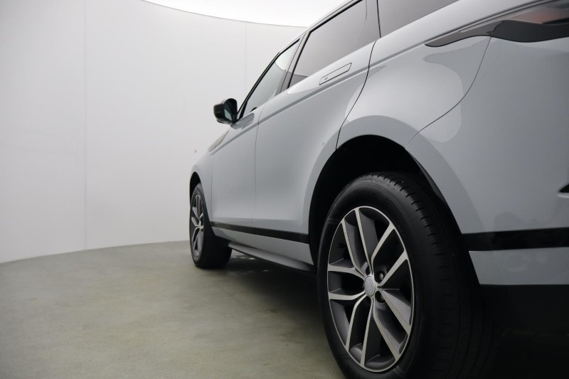 2023 (73) LAND ROVER RANGE ROVER EVOQUE 2.0 D200 Dynamic SE 5dr Auto 5885331