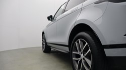 2023 (73) LAND ROVER RANGE ROVER EVOQUE 2.0 D200 Dynamic SE 5dr Auto 5885331
