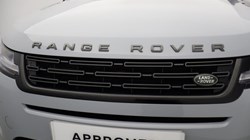 2023 (73) LAND ROVER RANGE ROVER EVOQUE 2.0 D200 Dynamic SE 5dr Auto 5885357
