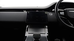 2023 (73) LAND ROVER RANGE ROVER EVOQUE 2.0 D200 Dynamic SE 5dr Auto 5885361