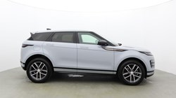 2023 (73) LAND ROVER RANGE ROVER EVOQUE 2.0 D200 Dynamic SE 5dr Auto 5885324
