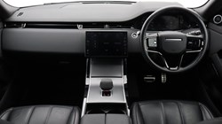 2023 (73) LAND ROVER RANGE ROVER EVOQUE 2.0 D200 Dynamic SE 5dr Auto 5885360