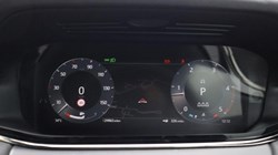 2023 (73) LAND ROVER RANGE ROVER EVOQUE 2.0 D200 Dynamic SE 5dr Auto 5885368