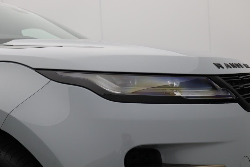 2023 (73) LAND ROVER RANGE ROVER EVOQUE 2.0 D200 Dynamic SE 5dr Auto 5885355