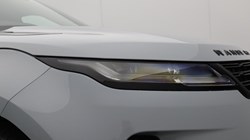 2023 (73) LAND ROVER RANGE ROVER EVOQUE 2.0 D200 Dynamic SE 5dr Auto 5885355