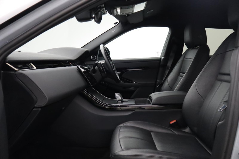 2023 (73) LAND ROVER RANGE ROVER EVOQUE 2.0 D200 Dynamic SE 5dr Auto 5885338