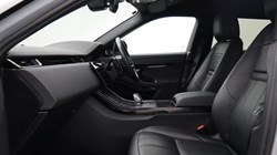 2023 (73) LAND ROVER RANGE ROVER EVOQUE 2.0 D200 Dynamic SE 5dr Auto 5885338