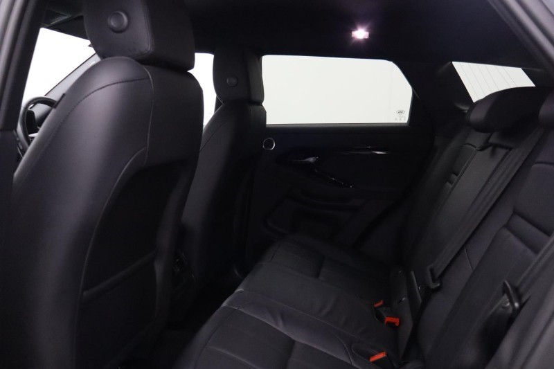 2023 (73) LAND ROVER RANGE ROVER EVOQUE 2.0 D200 Dynamic SE 5dr Auto 5885339