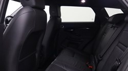 2023 (73) LAND ROVER RANGE ROVER EVOQUE 2.0 D200 Dynamic SE 5dr Auto 5885339