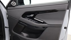 2023 (73) LAND ROVER RANGE ROVER EVOQUE 2.0 D200 Dynamic SE 5dr Auto 5885365