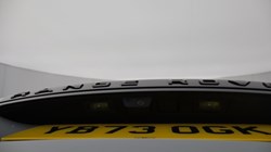 2023 (73) LAND ROVER RANGE ROVER EVOQUE 2.0 D200 Dynamic SE 5dr Auto 5885333