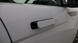 2023 (73) LAND ROVER RANGE ROVER EVOQUE 2.0 D200 Dynamic SE 5dr Auto 5885345