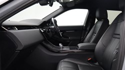 2023 (73) LAND ROVER RANGE ROVER EVOQUE 2.0 D200 Dynamic SE 5dr Auto 5885337