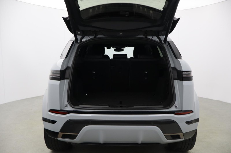 2023 (73) LAND ROVER RANGE ROVER EVOQUE 2.0 D200 Dynamic SE 5dr Auto 5885334