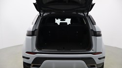 2023 (73) LAND ROVER RANGE ROVER EVOQUE 2.0 D200 Dynamic SE 5dr Auto 5885334