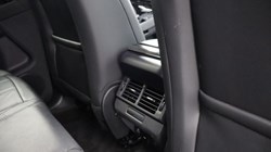 2023 (73) LAND ROVER RANGE ROVER EVOQUE 2.0 D200 Dynamic SE 5dr Auto 5885344