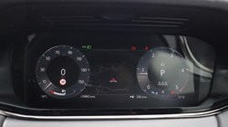 2023 (73) LAND ROVER RANGE ROVER EVOQUE 2.0 D200 Dynamic SE 5dr Auto 5885369