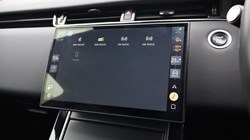 2023 (73) LAND ROVER RANGE ROVER EVOQUE 2.0 D200 Dynamic SE 5dr Auto 5885373