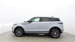 2023 (73) LAND ROVER RANGE ROVER EVOQUE 2.0 D200 Dynamic SE 5dr Auto 5885325