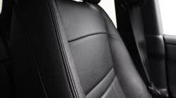 2023 (73) LAND ROVER RANGE ROVER EVOQUE 2.0 D200 Dynamic SE 5dr Auto 5885382